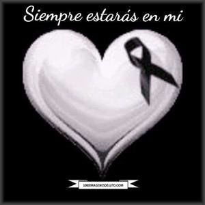 Meet your Posher, Marlene